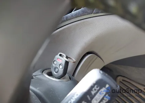 2009 Subaru Tribeca Limited 7-Passenger from USA, damaged, VIN 4S4WX90D194400485